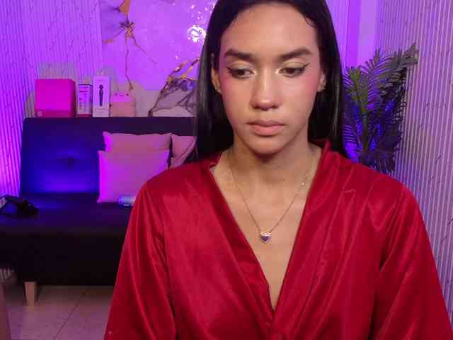 Artemiss-tay Artemiss-tay