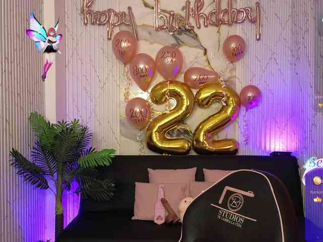 Artemiss-tay Artemiss-tay