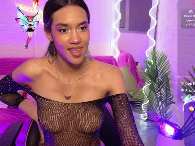 Artemiss-tay Artemiss-tay