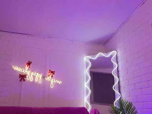 Artemiss-tay Artemiss-tay