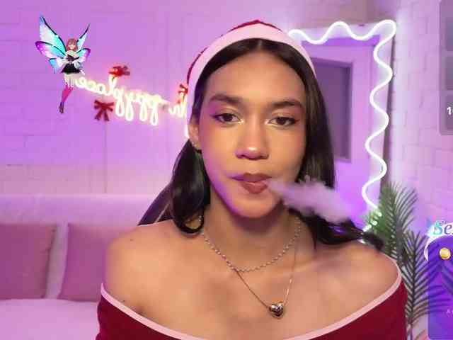 Artemiss-tay Artemiss-tay