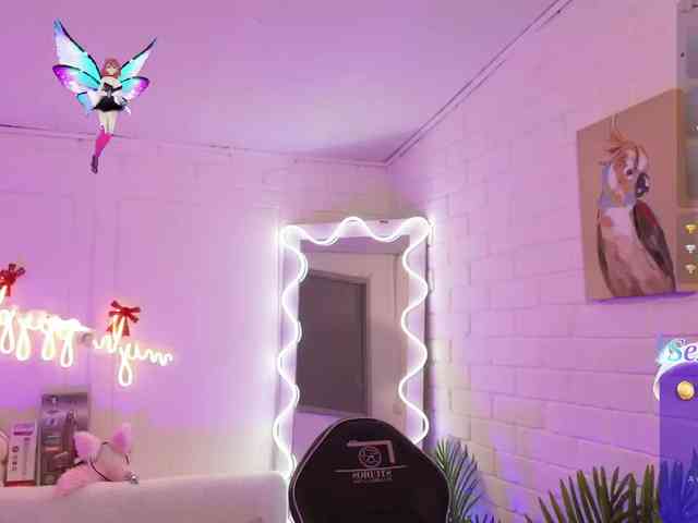 Artemiss-tay Artemiss-tay