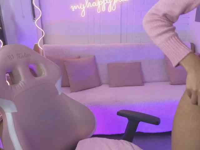 Artemiss-tay webcam