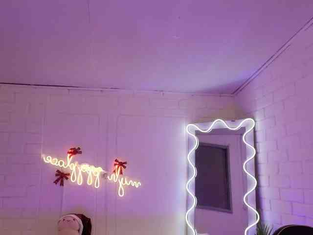 Artemiss-tay Artemiss-tay