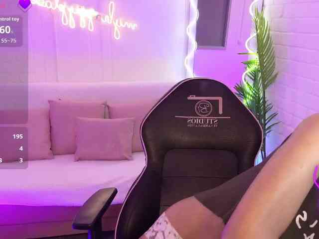 Artemiss-tay Artemiss-tay