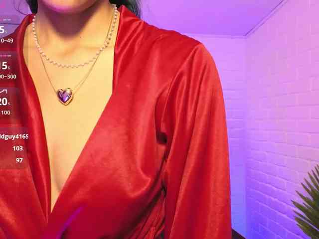 Artemiss-tay Artemiss-tay