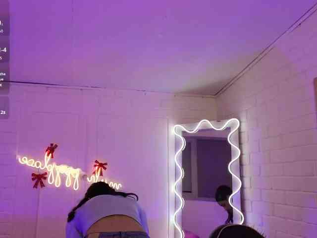 Artemiss-tay Artemiss-tay