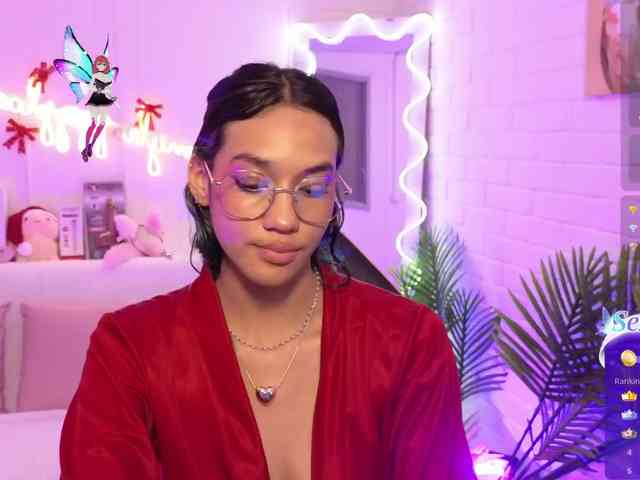 Artemiss-tay Artemiss-tay