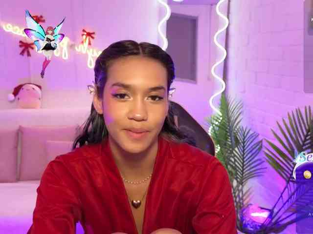 Artemiss-tay Artemiss-tay