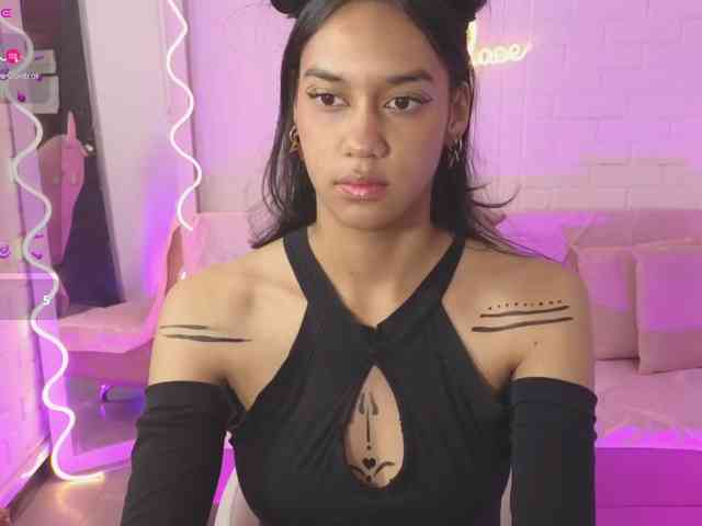 Artemiss-tay webcam