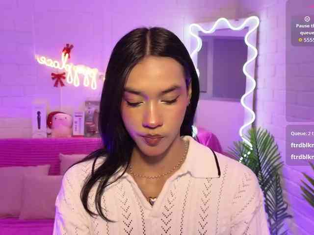 Artemiss-tay Artemiss-tay