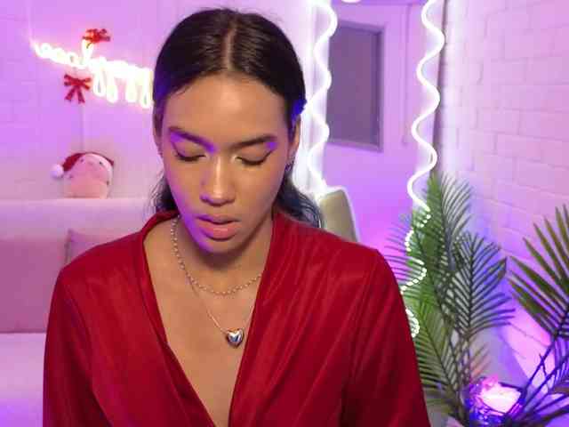 Artemiss-tay Artemiss-tay