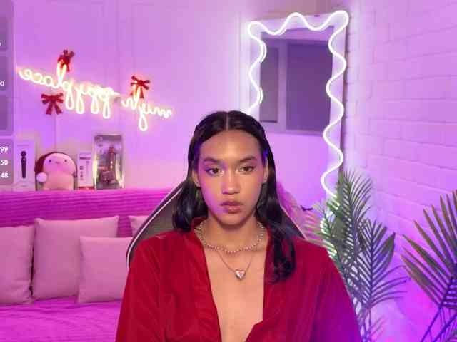 Artemiss-tay Artemiss-tay