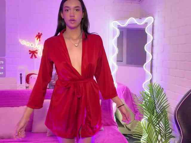 Artemiss-tay Artemiss-tay