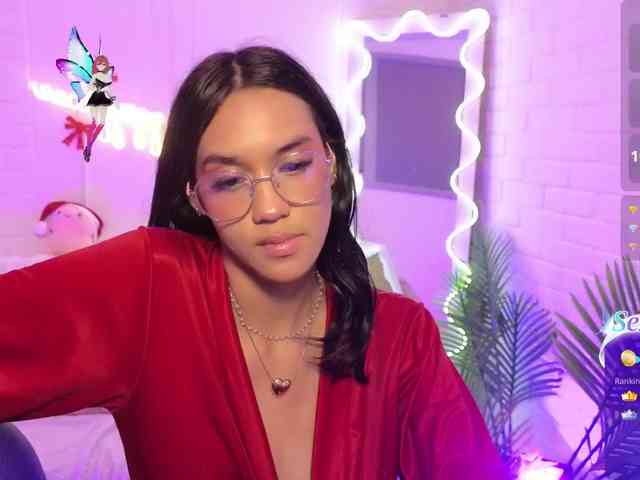 Artemiss-tay Artemiss-tay