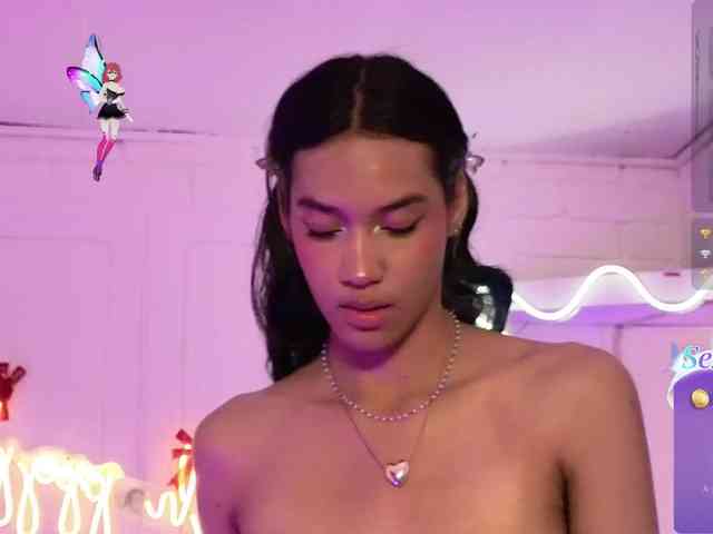 Artemiss-tay Artemiss-tay