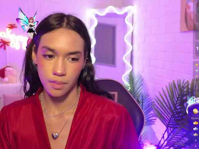 Artemiss-tay Artemiss-tay