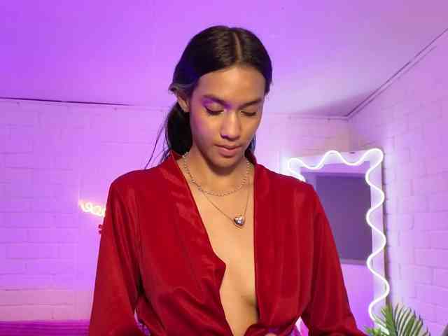 Artemiss-tay Artemiss-tay