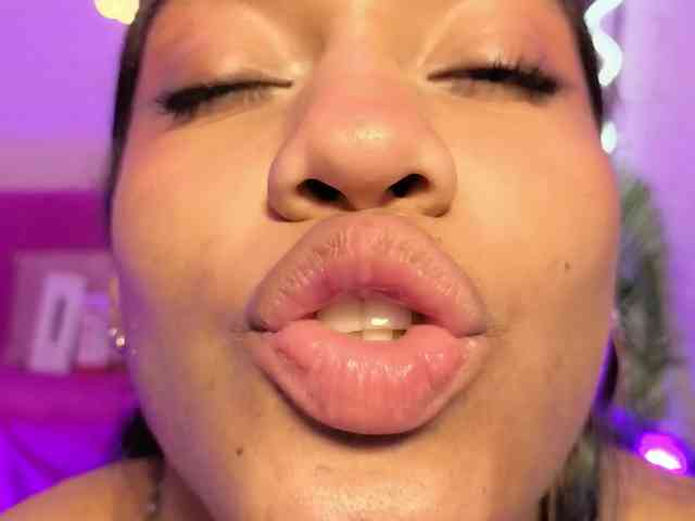 Artemiss-tay Artemiss-tay