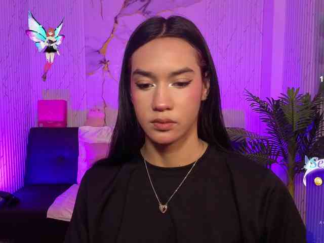 Artemiss-tay Artemiss-tay