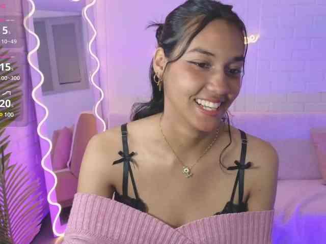 Artemiss-tay webcam