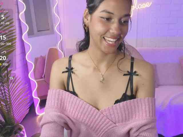free online adult chat Artemiss-tay