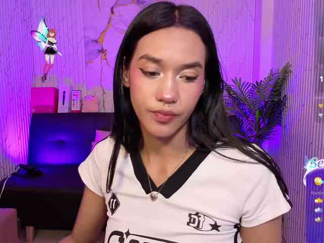 Artemiss-tay Artemiss-tay