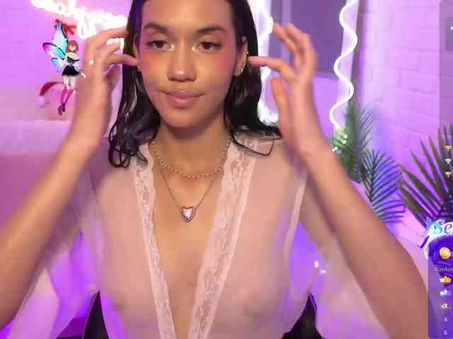 Artemiss-tay Artemiss-tay