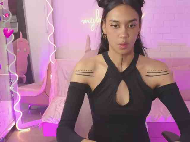 Artemiss-tay