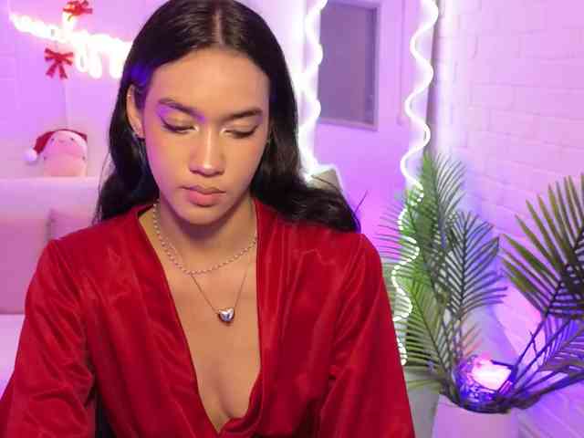 Artemiss-tay Artemiss-tay