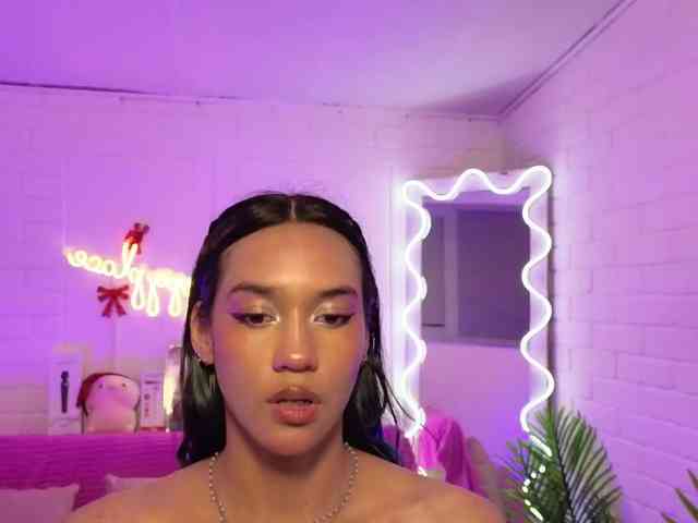 Artemiss-tay Artemiss-tay