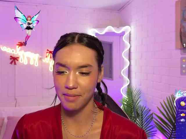 Artemiss-tay Artemiss-tay