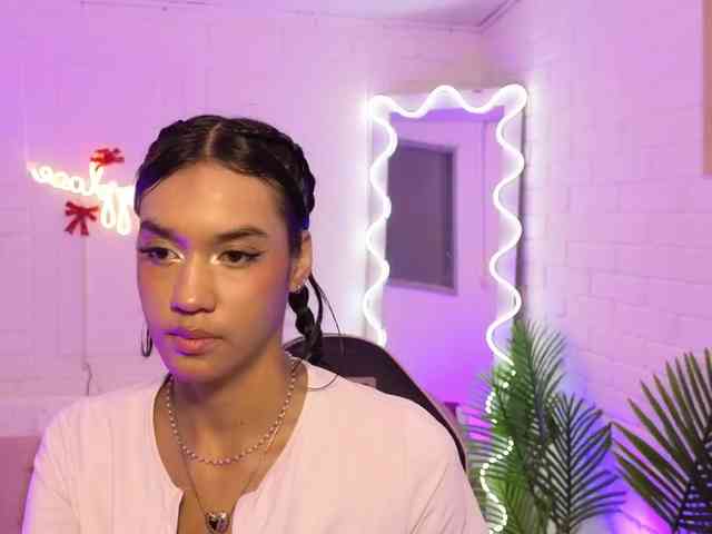 Artemiss-tay Artemiss-tay