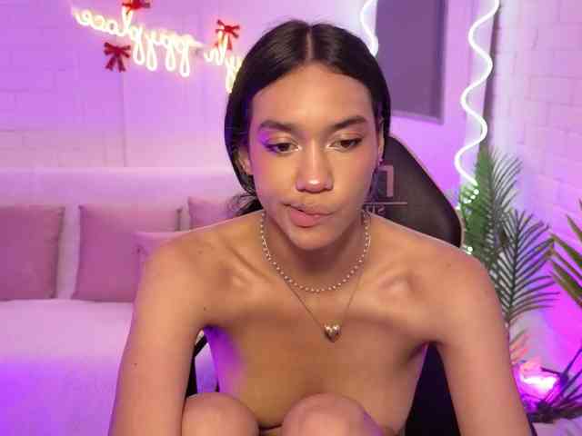 Artemiss-tay Artemiss-tay