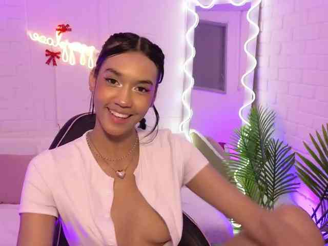 Artemiss-tay Artemiss-tay