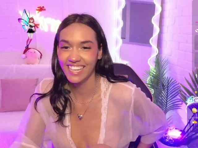 Artemiss-tay Artemiss-tay