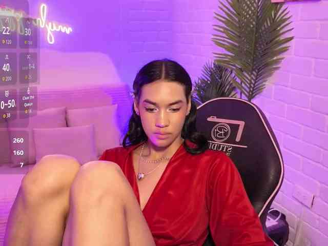 Artemiss-tay Artemiss-tay