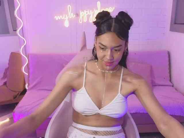 Artemiss-tay webcam