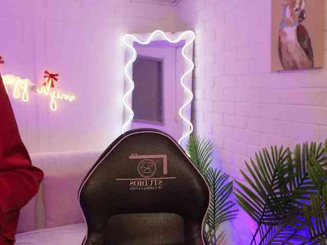 Artemiss-tay Artemiss-tay