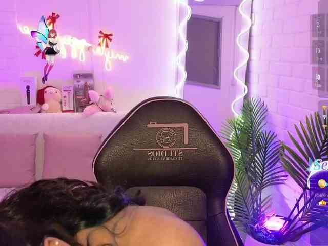 Artemiss-tay Artemiss-tay