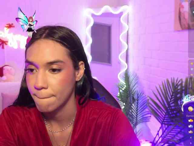 Artemiss-tay Artemiss-tay