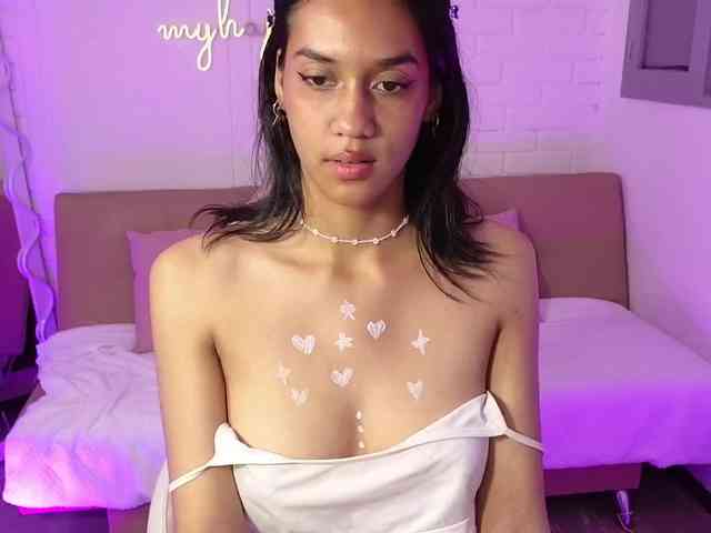 Artemiss-tay webcam