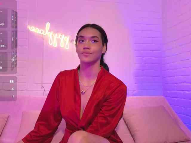 Artemiss-tay Artemiss-tay