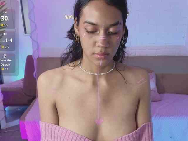 Artemiss-tay webcam