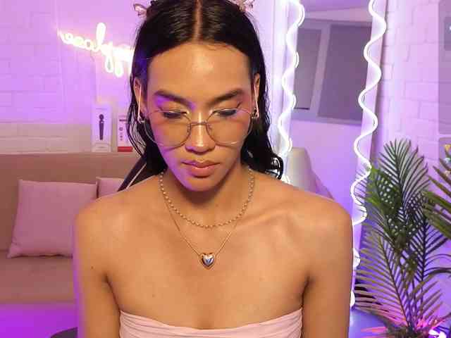 Artemiss-tay Artemiss-tay