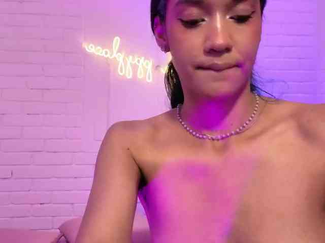 Artemiss-tay Artemiss-tay