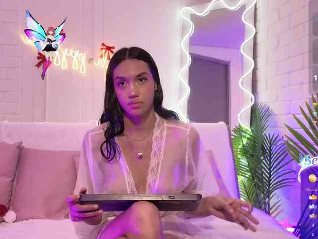 Artemiss-tay Artemiss-tay