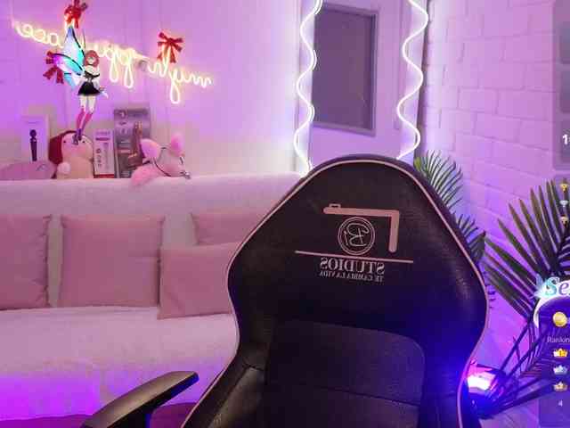 Artemiss-tay Artemiss-tay