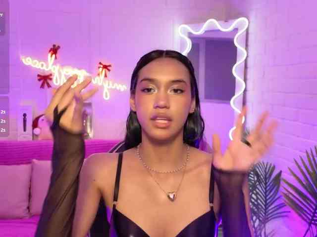 Artemiss-tay Artemiss-tay