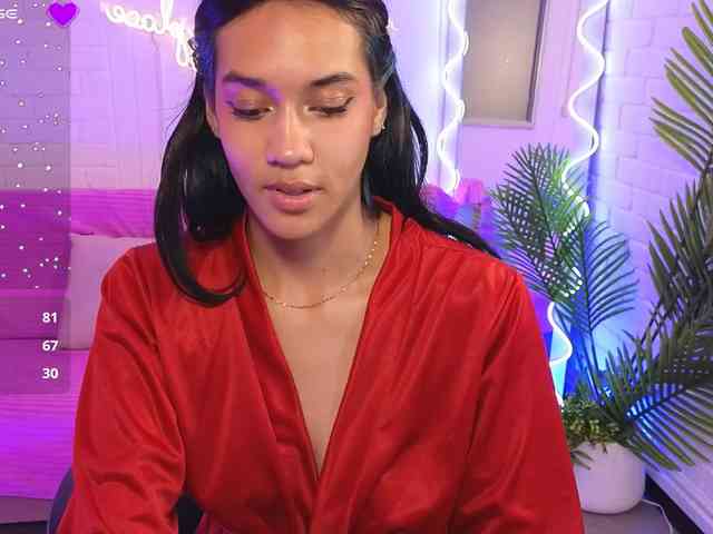 Artemiss-tay webcam